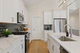 13103 11th Avenue - Photo 19
