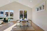 13103 11th Avenue - Photo 22