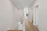 13103 11th Avenue - Photo 26