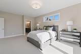 13103 11th Avenue - Photo 30