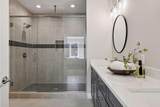 13103 11th Avenue - Photo 32