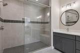 13103 11th Avenue - Photo 34