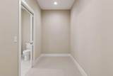 13103 11th Avenue - Photo 35