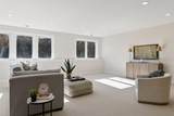 13103 11th Avenue - Photo 38