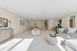13103 11th Avenue - Photo 41