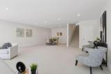 13103 11th Avenue - Photo 42