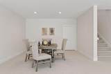 13103 11th Avenue - Photo 43
