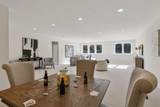 13103 11th Avenue - Photo 44