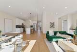 13103 11th Avenue - Photo 9