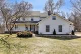 18931 180th Avenue - Photo 1