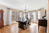 18931 180th Avenue - Photo 10