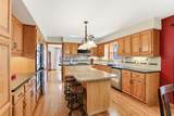 18931 180th Avenue - Photo 11