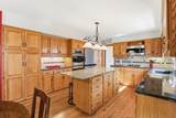18931 180th Avenue - Photo 12