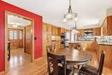 18931 180th Avenue - Photo 13
