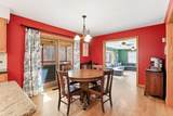 18931 180th Avenue - Photo 14