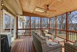 18931 180th Avenue - Photo 15