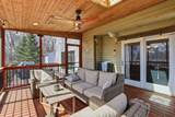 18931 180th Avenue - Photo 16