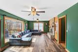 18931 180th Avenue - Photo 17