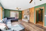 18931 180th Avenue - Photo 18