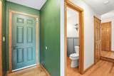18931 180th Avenue - Photo 19