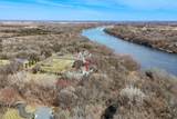18931 180th Avenue - Photo 2