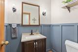 18931 180th Avenue - Photo 20