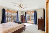 18931 180th Avenue - Photo 21