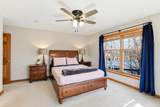 18931 180th Avenue - Photo 22