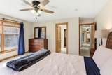 18931 180th Avenue - Photo 23