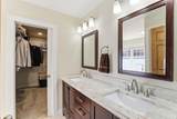 18931 180th Avenue - Photo 24