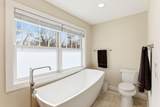 18931 180th Avenue - Photo 25