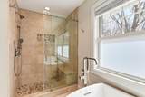 18931 180th Avenue - Photo 26