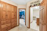 18931 180th Avenue - Photo 27