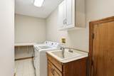 18931 180th Avenue - Photo 28