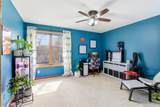 18931 180th Avenue - Photo 29