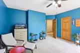18931 180th Avenue - Photo 30