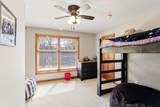 18931 180th Avenue - Photo 31