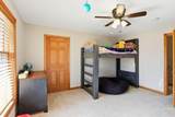 18931 180th Avenue - Photo 32