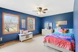 18931 180th Avenue - Photo 33