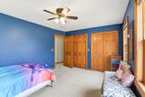 18931 180th Avenue - Photo 34