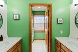 18931 180th Avenue - Photo 35