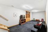 18931 180th Avenue - Photo 37
