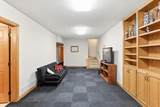 18931 180th Avenue - Photo 38