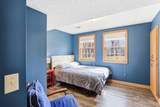 18931 180th Avenue - Photo 39