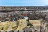 18931 180th Avenue - Photo 4