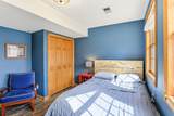 18931 180th Avenue - Photo 40