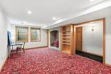 18931 180th Avenue - Photo 41