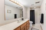 18931 180th Avenue - Photo 42