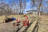 18931 180th Avenue - Photo 43