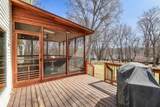 18931 180th Avenue - Photo 44